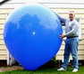 Giant-Balloon